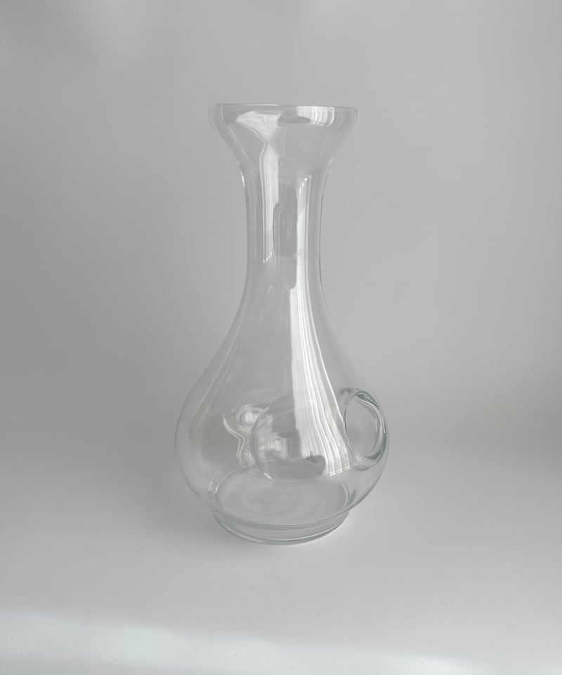 Carafe｜カラフェ｜ピッチャー｜水差し｜北欧 | roi home｜北欧