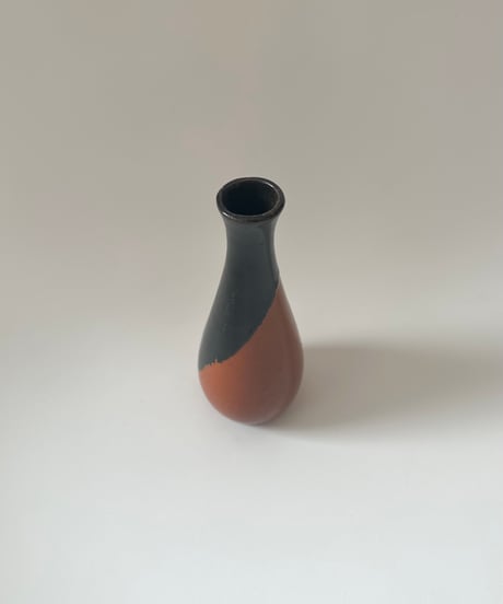 Vase｜花瓶｜ラトビア製