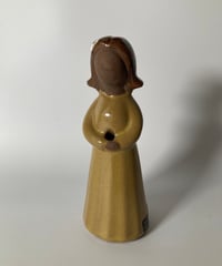 Vase｜Jie Gantofta｜ジイガントフタ｜フラワーガール｜一輪挿し｜スウェーデン