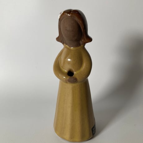 ジイガントフタ | STORES