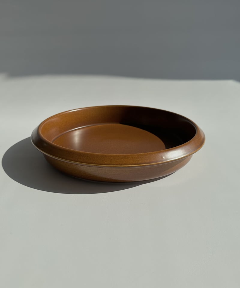 Tray｜Gustavsberg｜グスタフスベリ｜大きなトレイ｜スウェーデン