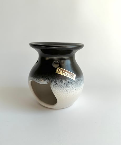 Oil Warmer｜オイルウォーマー｜Formano｜ドイツ