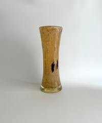Vase｜アートガラス｜花瓶