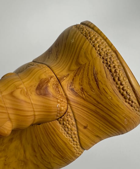 Accessory holder｜アクセサリーホルダー｜オブジェ