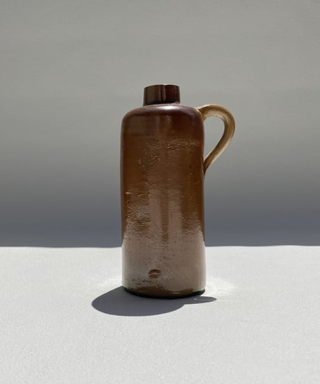 Bottle｜Vase｜花器｜陶器製