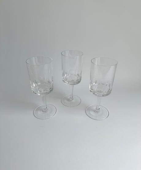 Glass