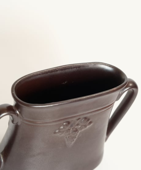 Vase｜Hoganas Keramik｜ホガナス｜フラワーベース｜花器｜スウェーデン