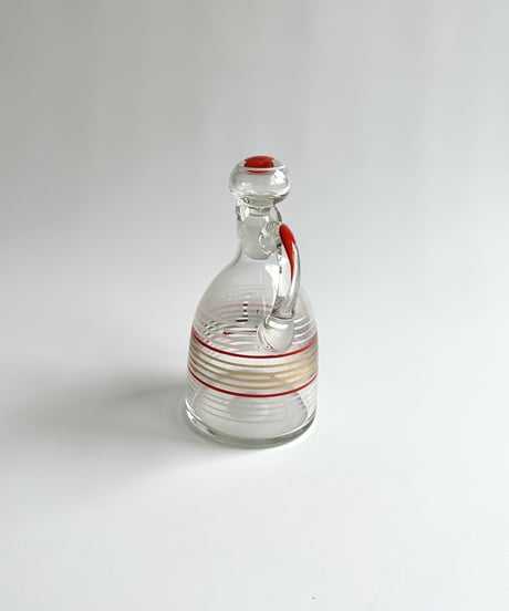 Decanter｜デキャンタ｜北欧ヴィンテージ