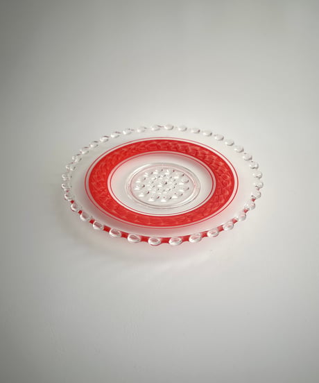 Dish/Bowl｜食器｜皿｜ボウル｜スウェーデン