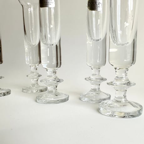 Glass