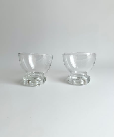 Bowl｜Sagaform｜デザートボウル｜スナックボウル｜スウェーデン