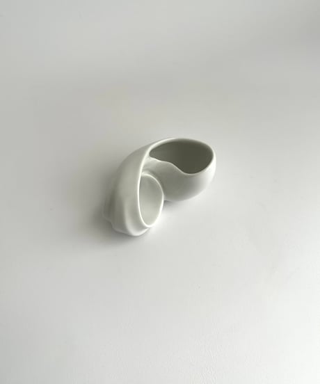 Napkin holder｜ナプキンリング｜Rosenthal｜ローゼンタール｜ドイツ
