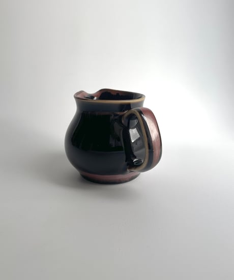 Creamer｜Jug｜Rorstrand｜ロールストランド｜Viking｜スウェーデン