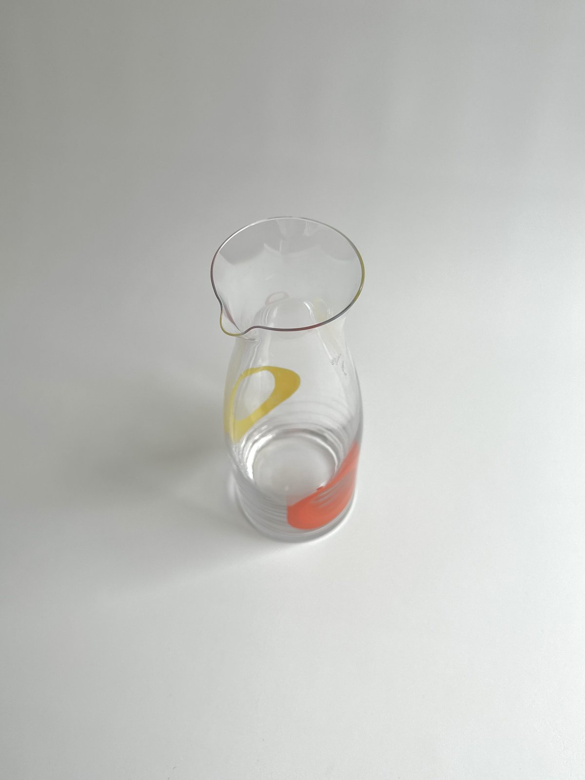 Pitcher｜BodaNova｜ピッチャー｜水差し｜スウェーデン | roi home 