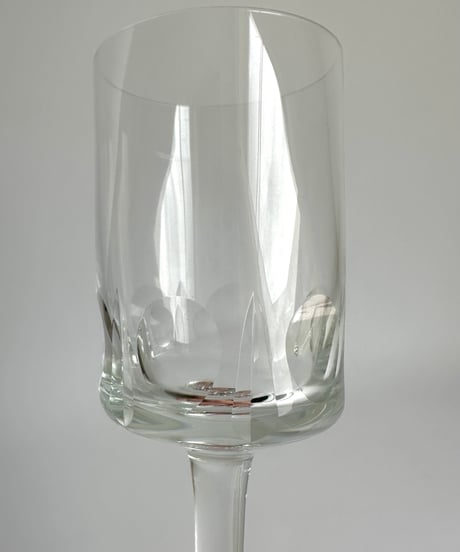 Glass