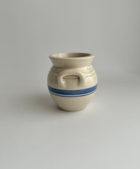 Pot｜壺｜Toreboda｜スウェーデン｜花器｜北欧