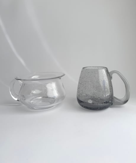Mug｜ Reijmyre｜レイミューラ｜マグカップ｜花器｜スウェーデン