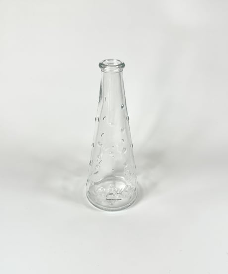 Vase｜IKEA｜オールドイケア｜Emma Dafnäs｜花瓶｜スウェーデン