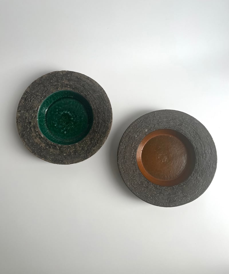 Dish｜Tray｜Upsala Ekeby｜ウプサラエクビィ｜スウェーデン | roi ho