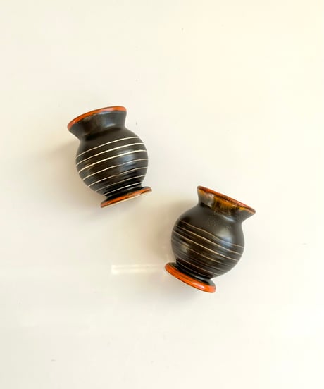 Vase｜スモールフラワーベース
