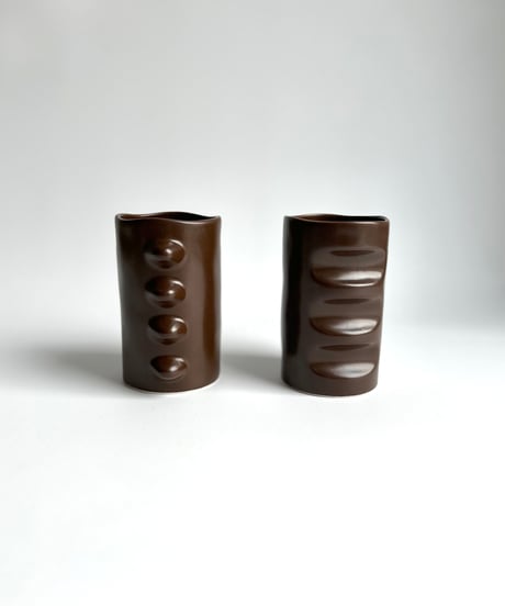 Vase｜JIE Gantofta｜ジイガントフタ｜花瓶｜スウェーデン