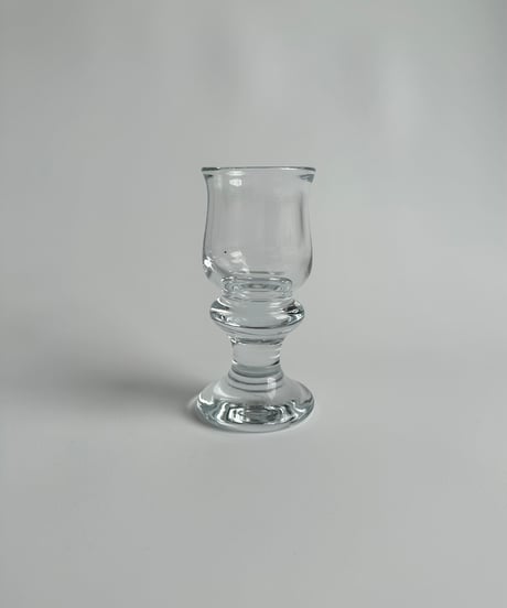 Glass｜Holmegaard｜ホルムガード｜Tivoli｜デンマーク