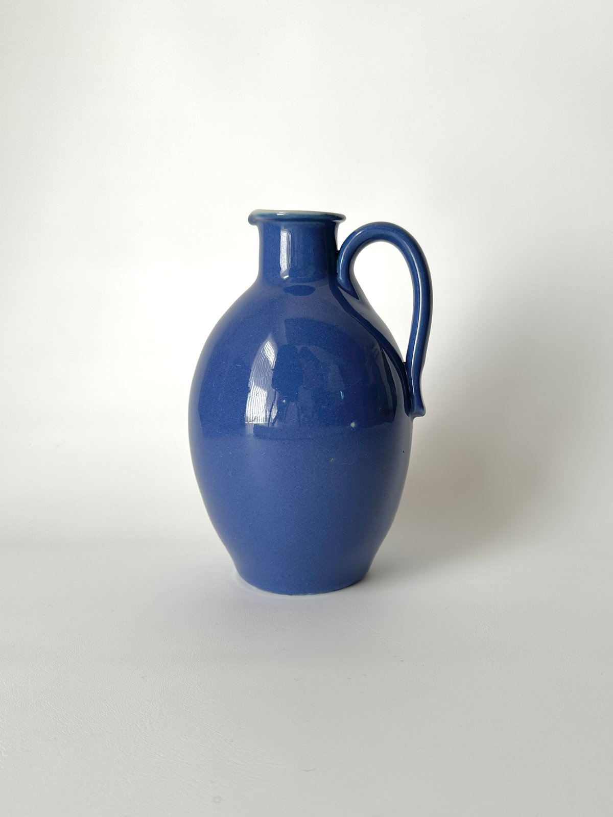 Jug｜Royal Doulton｜ロイヤルドルトン｜花器｜イギリス | roi home｜北
