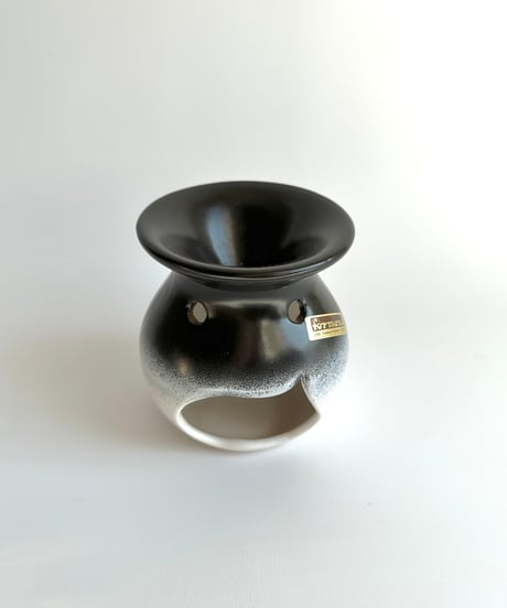 Oil Warmer｜オイルウォーマー｜Formano｜ドイツ