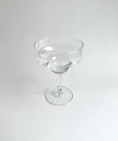Glass｜デザートグラス