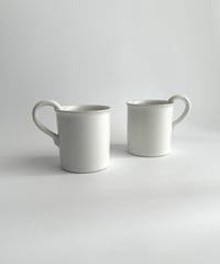 Mug｜マグカップ｜Hoganas Keramik｜ホガナス｜スウェーデン