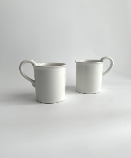 Mug｜マグカップ｜Hoganas Keramik｜ホガナス｜スウェーデン