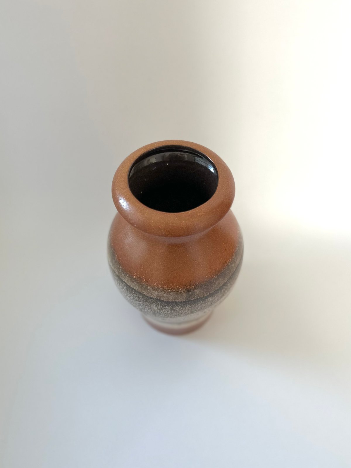 Vase｜ Scheurich｜シューリッヒ｜花瓶｜Fatlava | roi home｜北欧