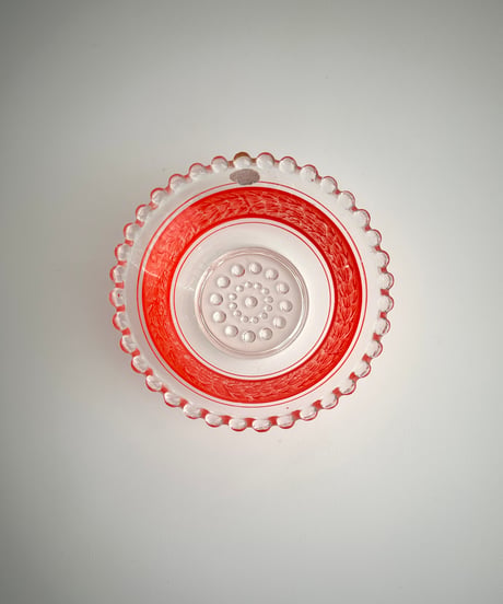 Dish/Bowl｜食器｜皿｜ボウル｜スウェーデン