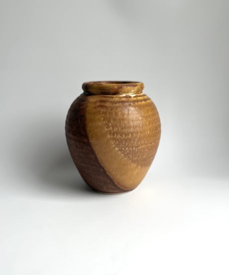 Vase｜デンマーク｜POTTESTUEN｜花瓶
