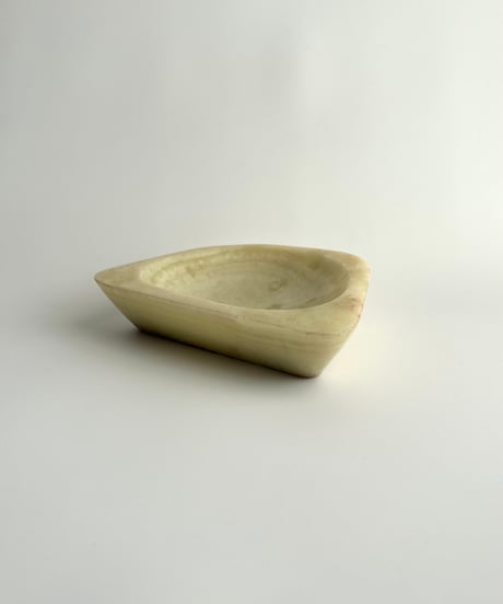 CATEGORY Tray/Bowl/Plate | roi home｜北欧ヴィンテージ雑貨