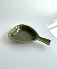 Tray｜JIEGantofta｜ジイガントフタ｜トレイ｜スウェーデン