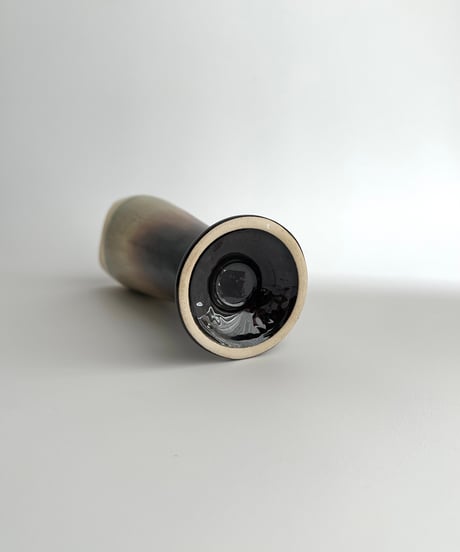 Vase｜BayKeramik｜西ドイツ｜花瓶