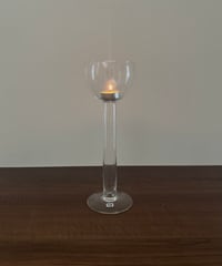 Candle Holder｜キャンドルホルダー｜燭台｜花器