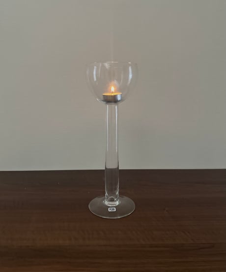 Candle Holder｜キャンドルホルダー｜燭台｜花器