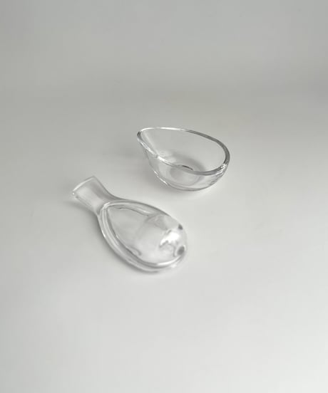 Accessory case