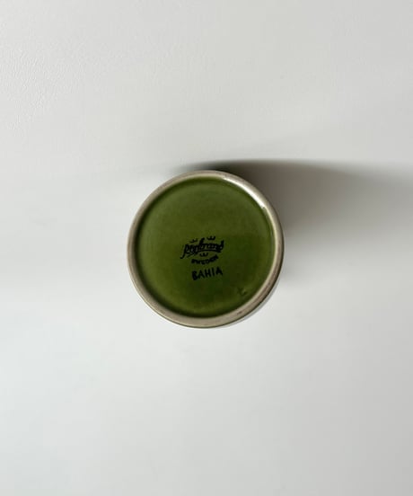 Vase｜Rorstrand｜ロールストランド｜花瓶｜Bahia｜スウェーデン