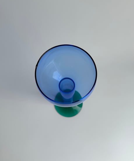 Candle Holder｜キャンドルホルダー｜燭台｜花器