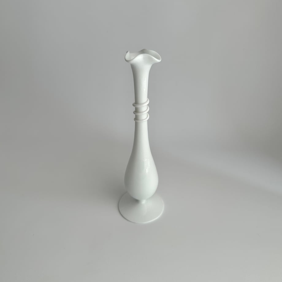 67ca788b818613000104b98c