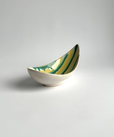Tray｜Jasba Keramik｜ジャスバ｜ボウル｜ドイツ