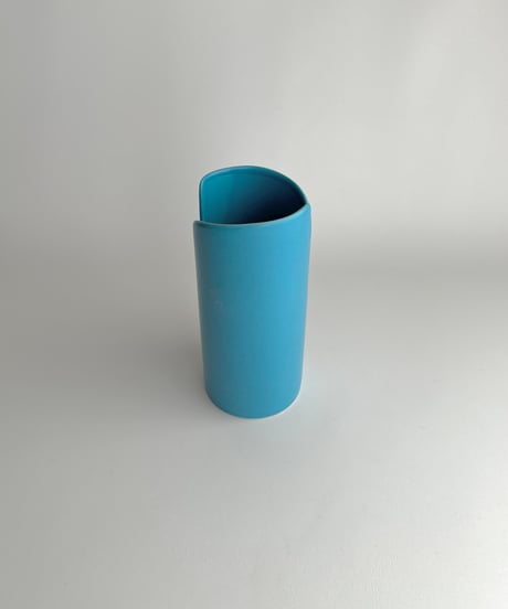 Vase｜Hoganas Keramik｜ホガナス｜花瓶｜スウェーデン