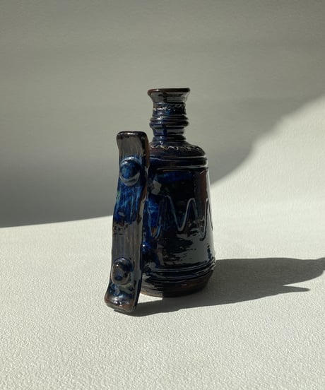 Jug｜陶器製