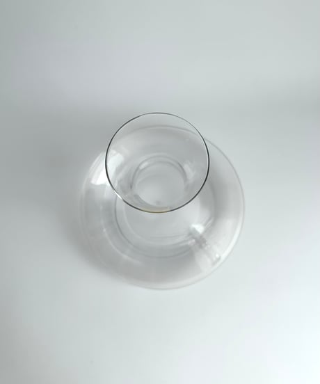 Decanter｜WMF｜PINO｜デキャンタ｜カラフェ｜ドイツ