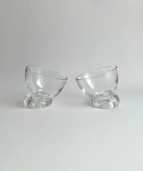 Bowl｜Sagaform｜デザートボウル｜スナックボウル｜スウェーデン