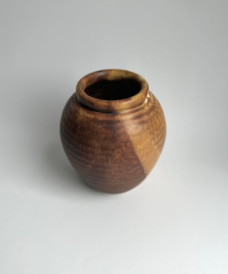 Vase｜デンマーク｜POTTESTUEN｜花瓶