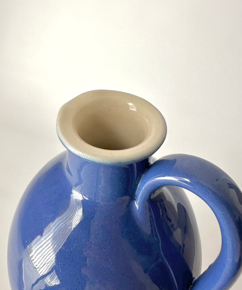 Jug｜Royal Doulton｜ロイヤルドルトン｜花器｜イギリス | roi home｜北
